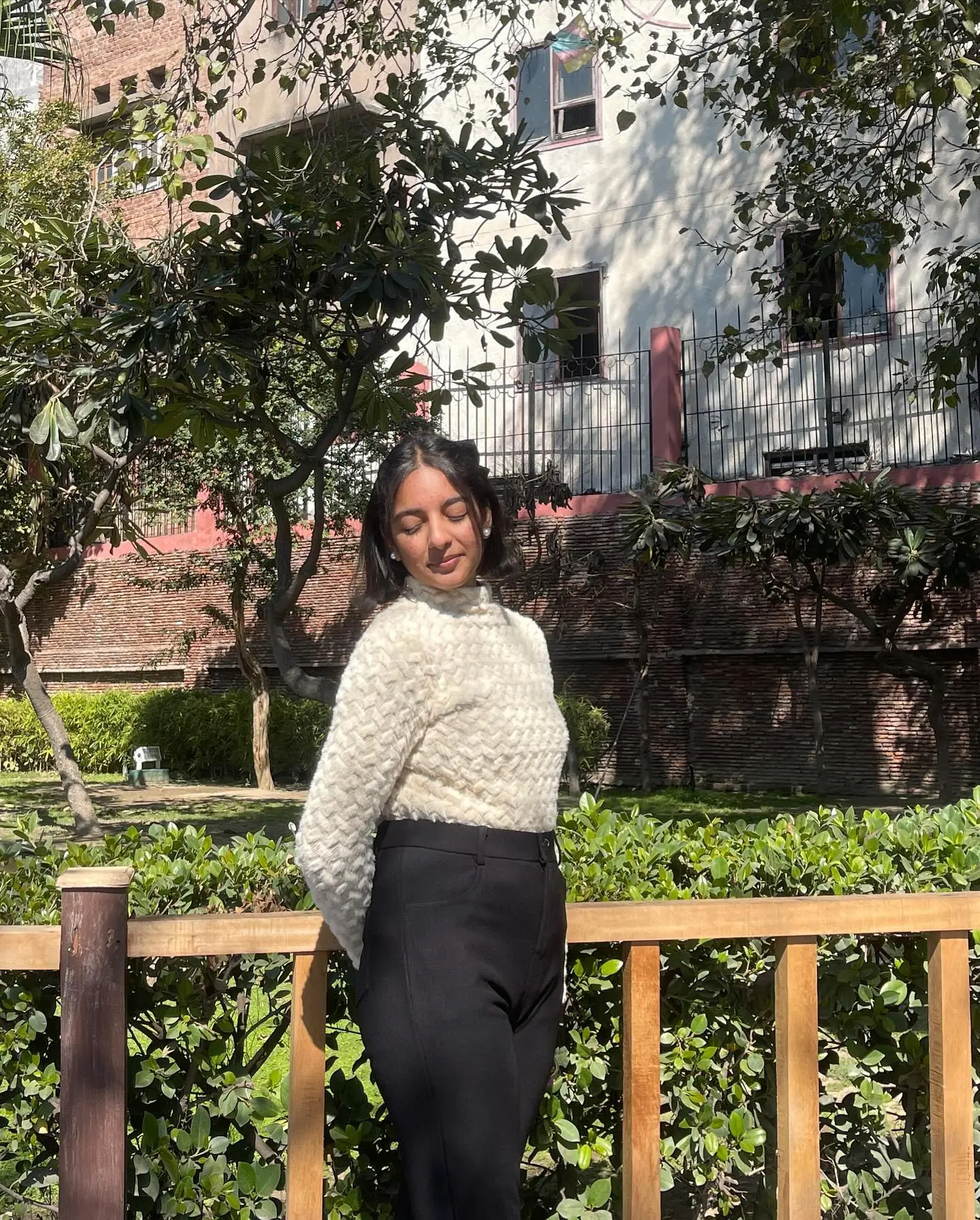 A day in Amritsar 🫶🏻🌼…..