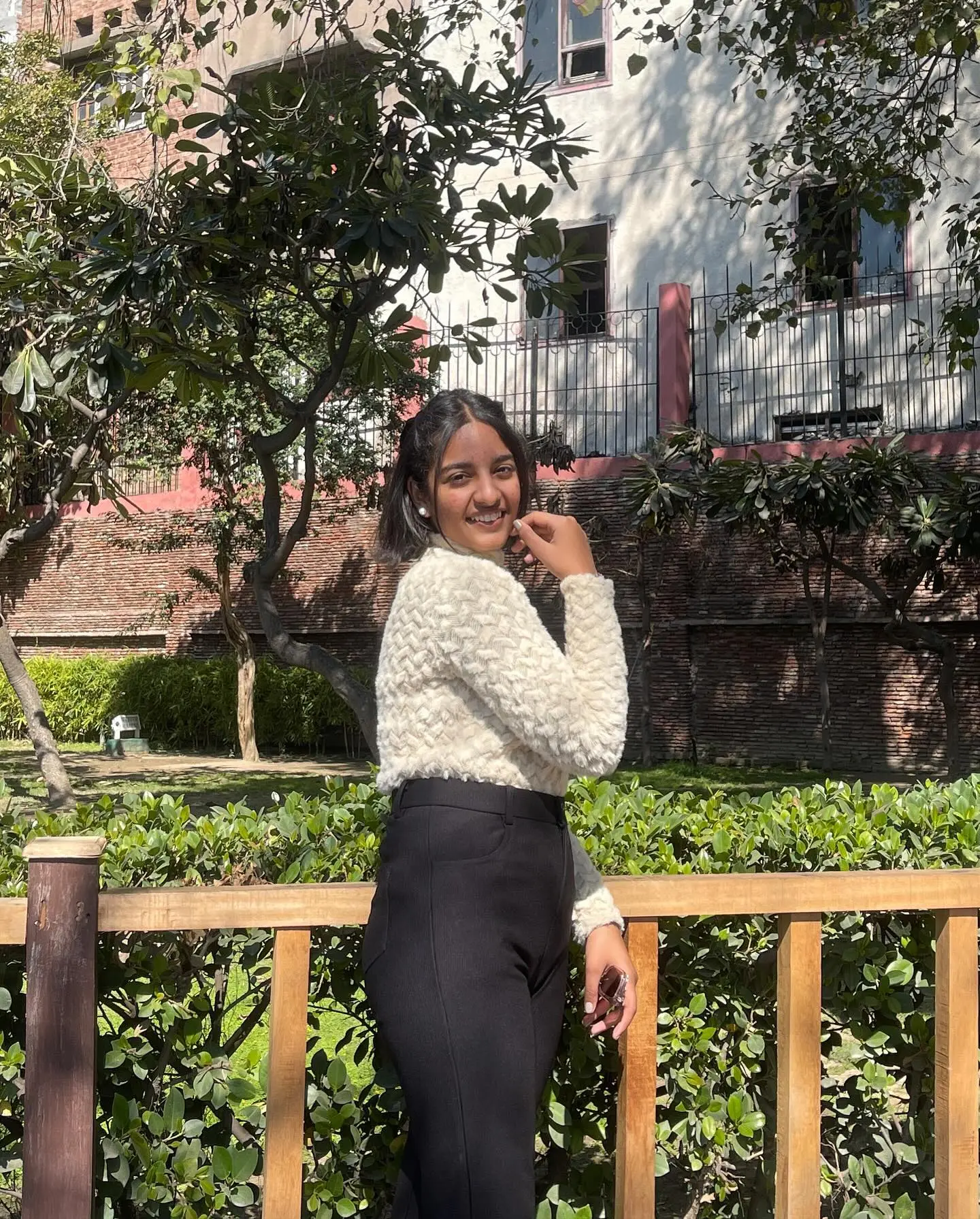 A day in Amritsar 🫶🏻🌼…..
