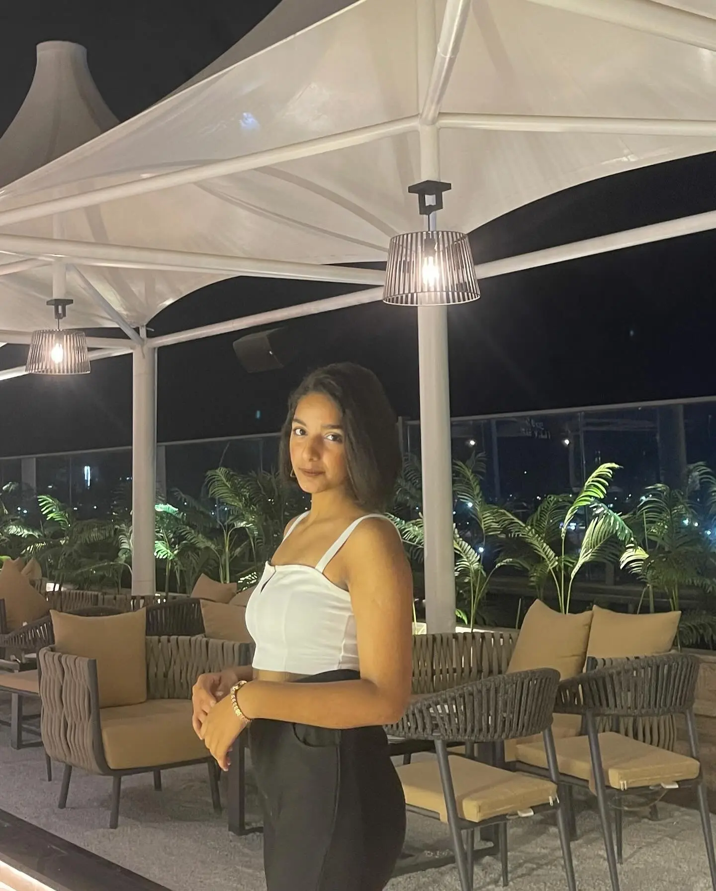 Kitthe tere jiy adaaye h?🤷🏻‍♀️💘