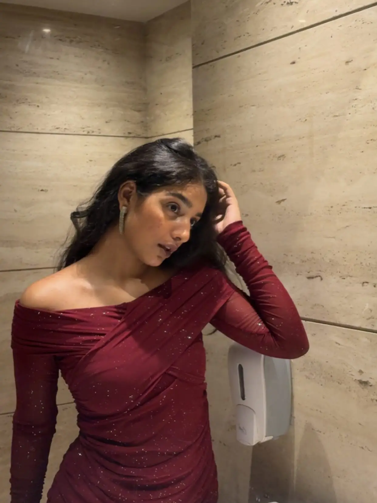 Adayein teri🍒🍷🚩