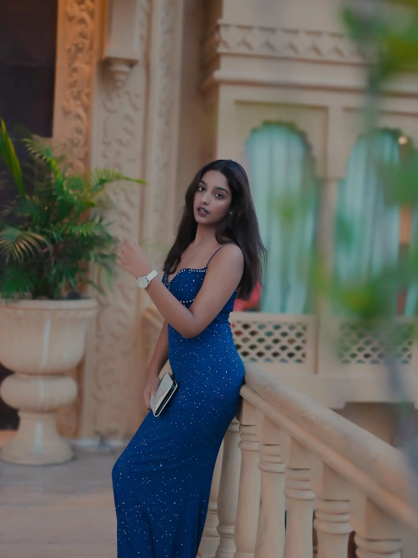 Revenge or what??🦋