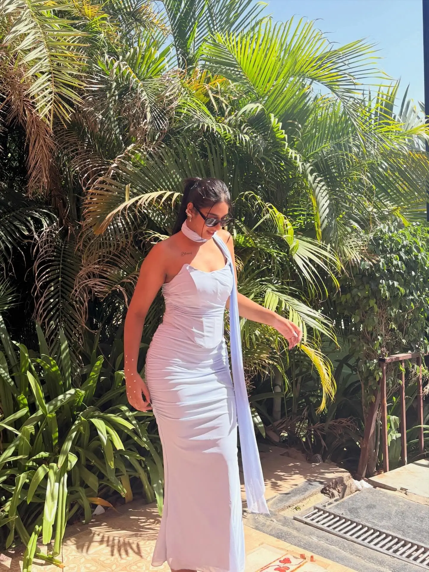 They said serve, so I did🍷