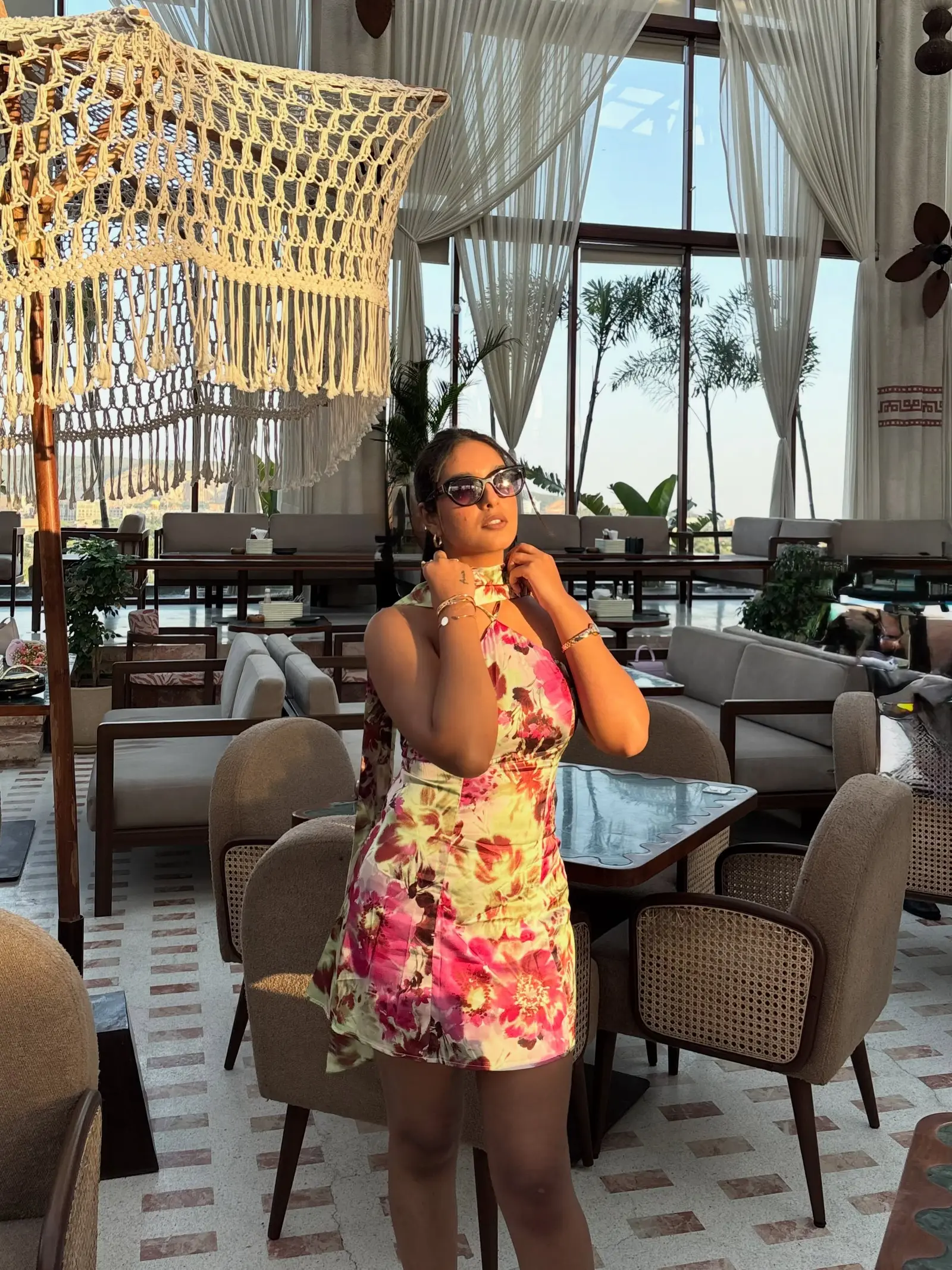 Don’t complain if you see 10 more photos in this fit💅